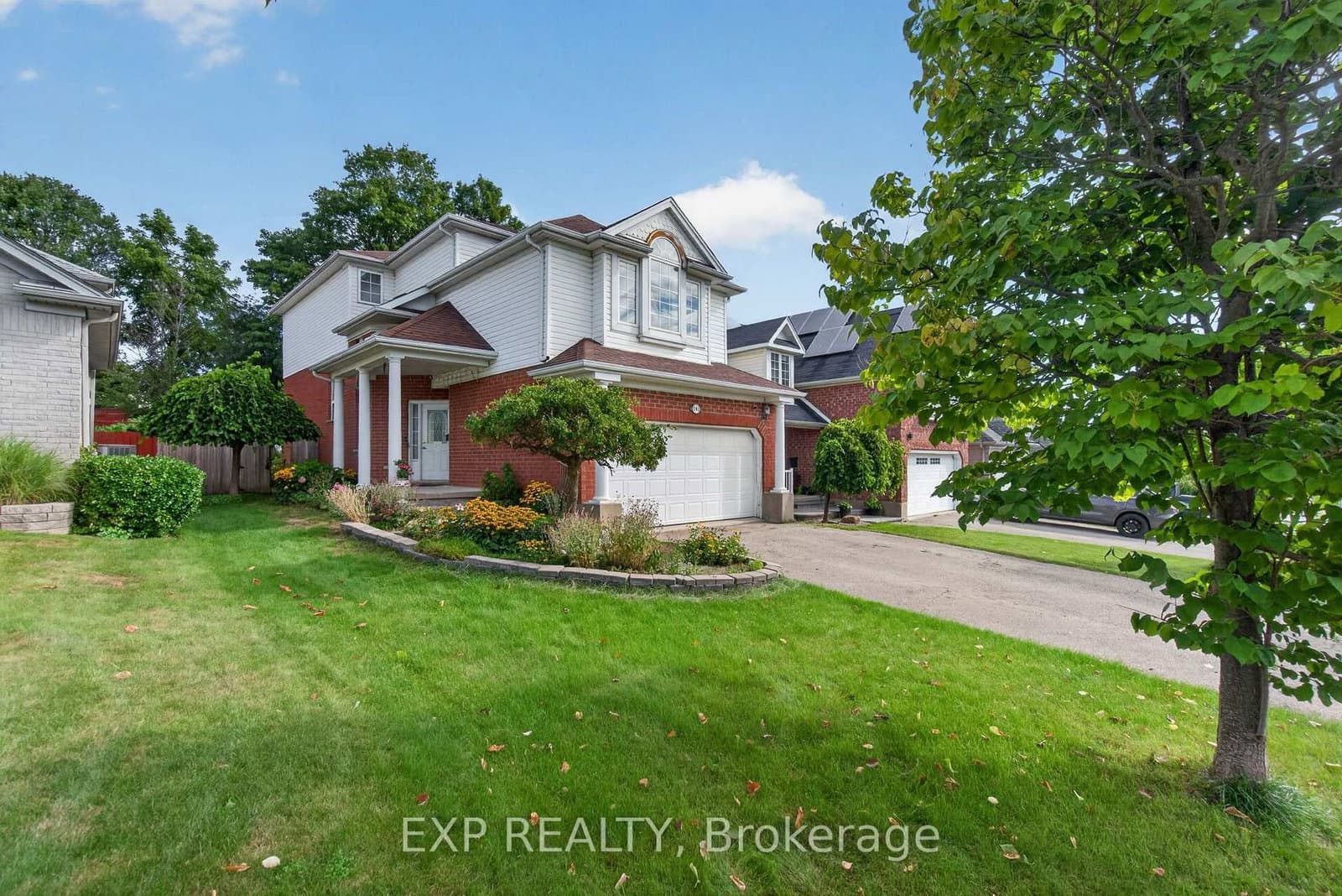 141 Starwood Drive - Image 3