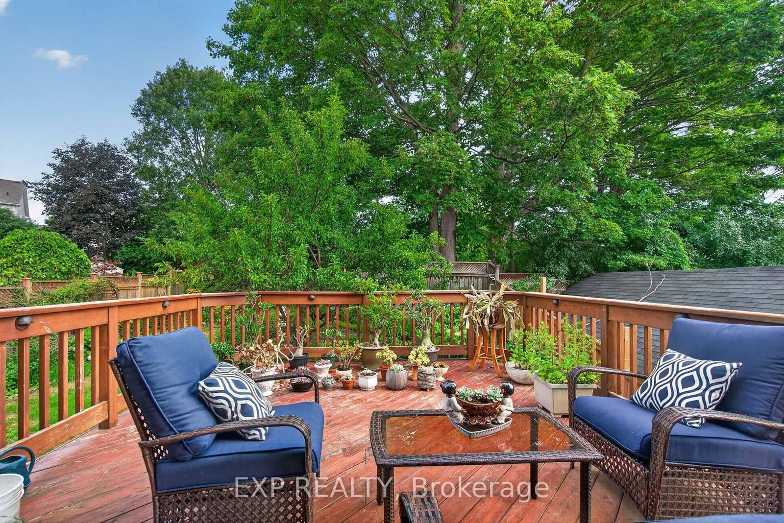 141 Starwood Drive - Image 5