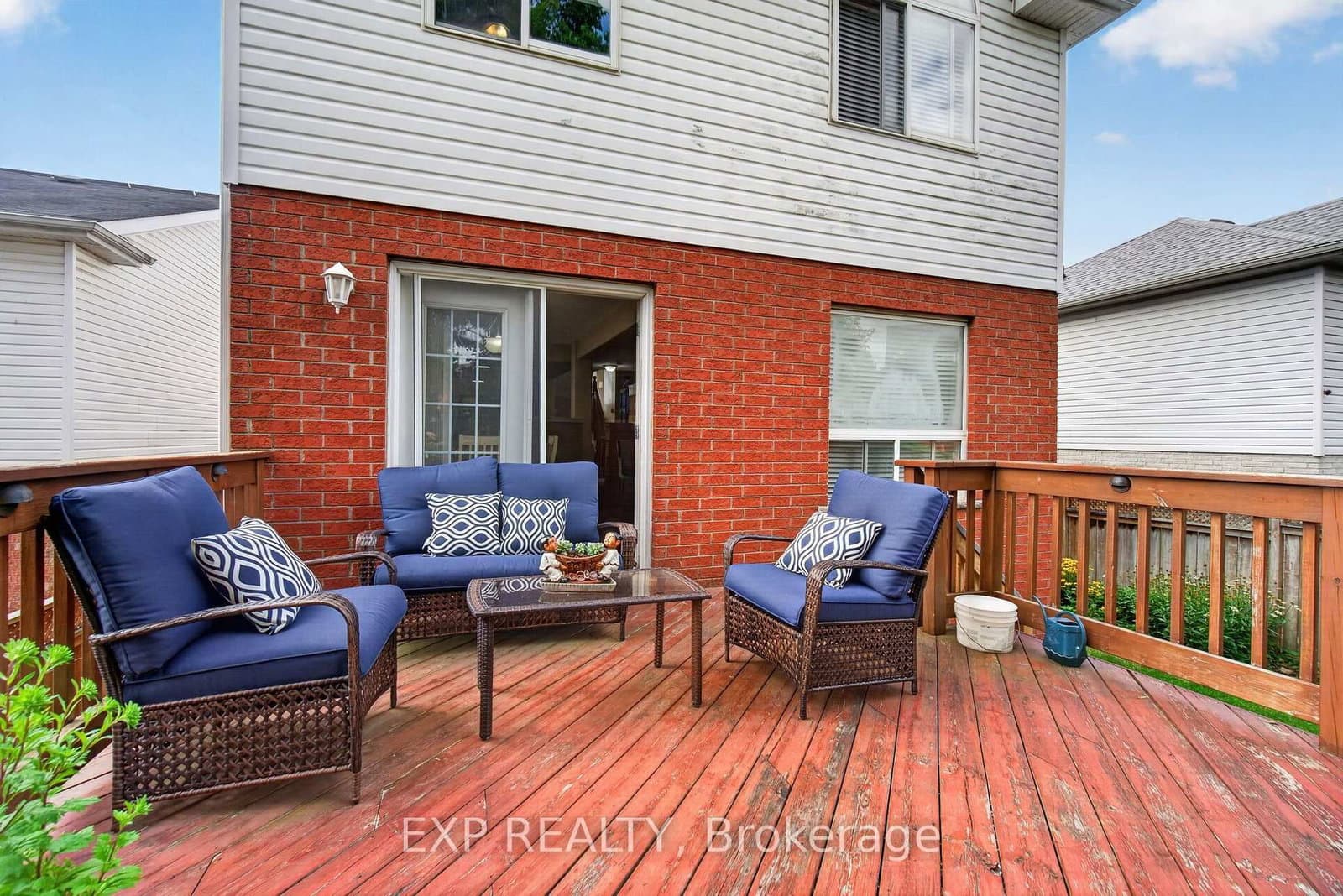 141 Starwood Drive - Image 6