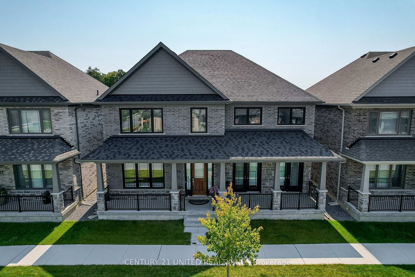 189 Strachan Street - Image 1