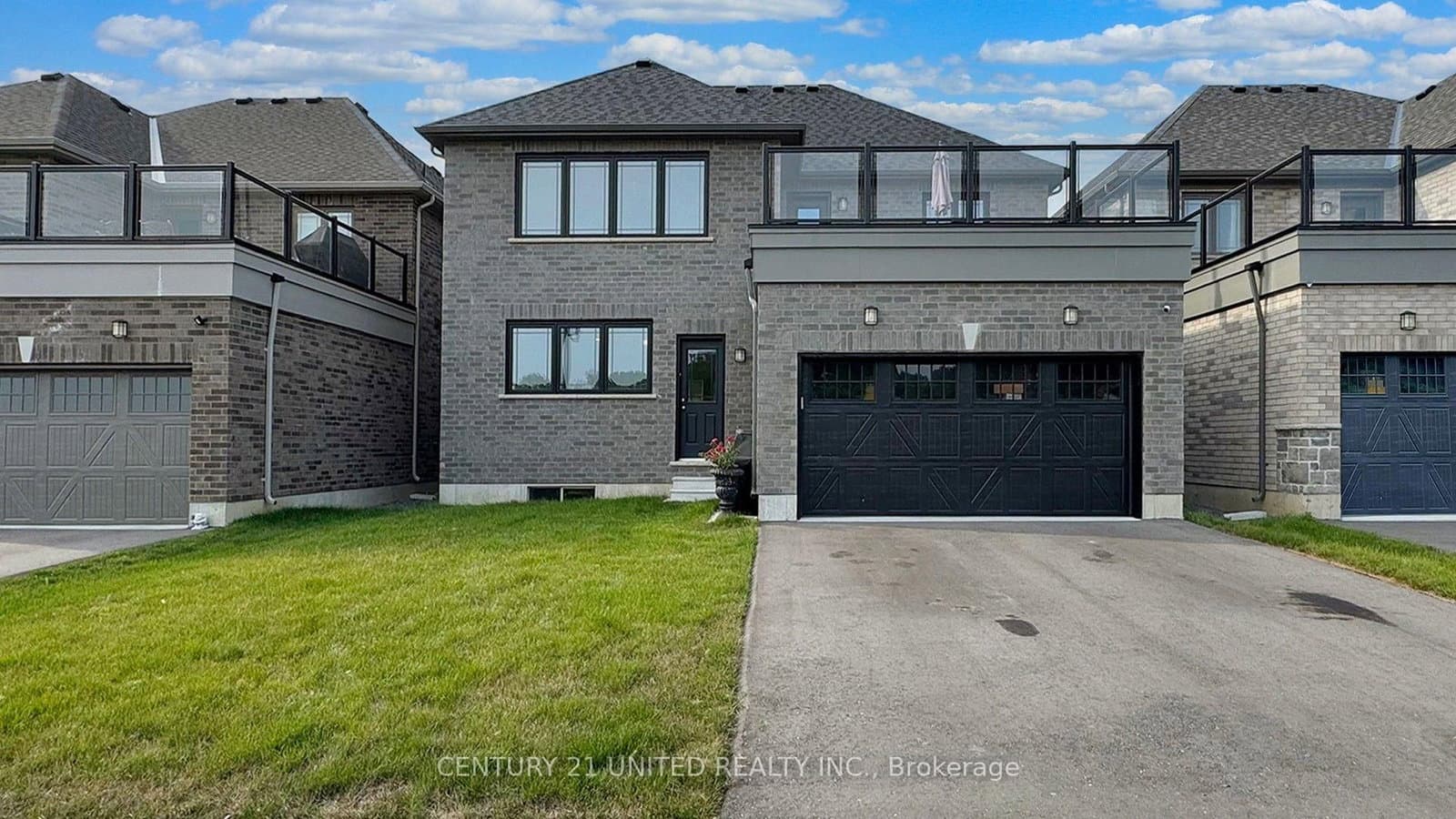 189 Strachan Street - Image 3