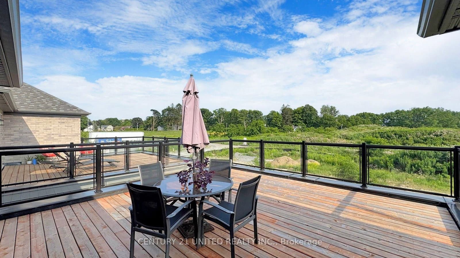 189 Strachan Street - Image 4