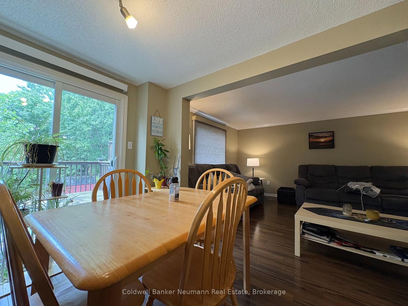 120 Moss Place, Unit UPPER - Image 5
