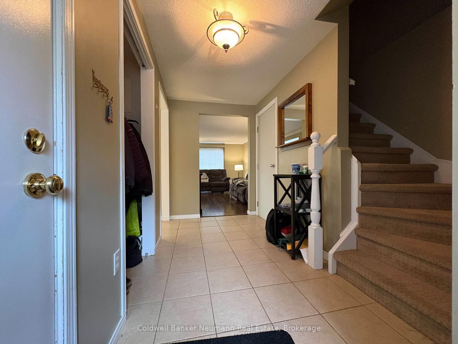 120 Moss Place, Unit UPPER - Image 6