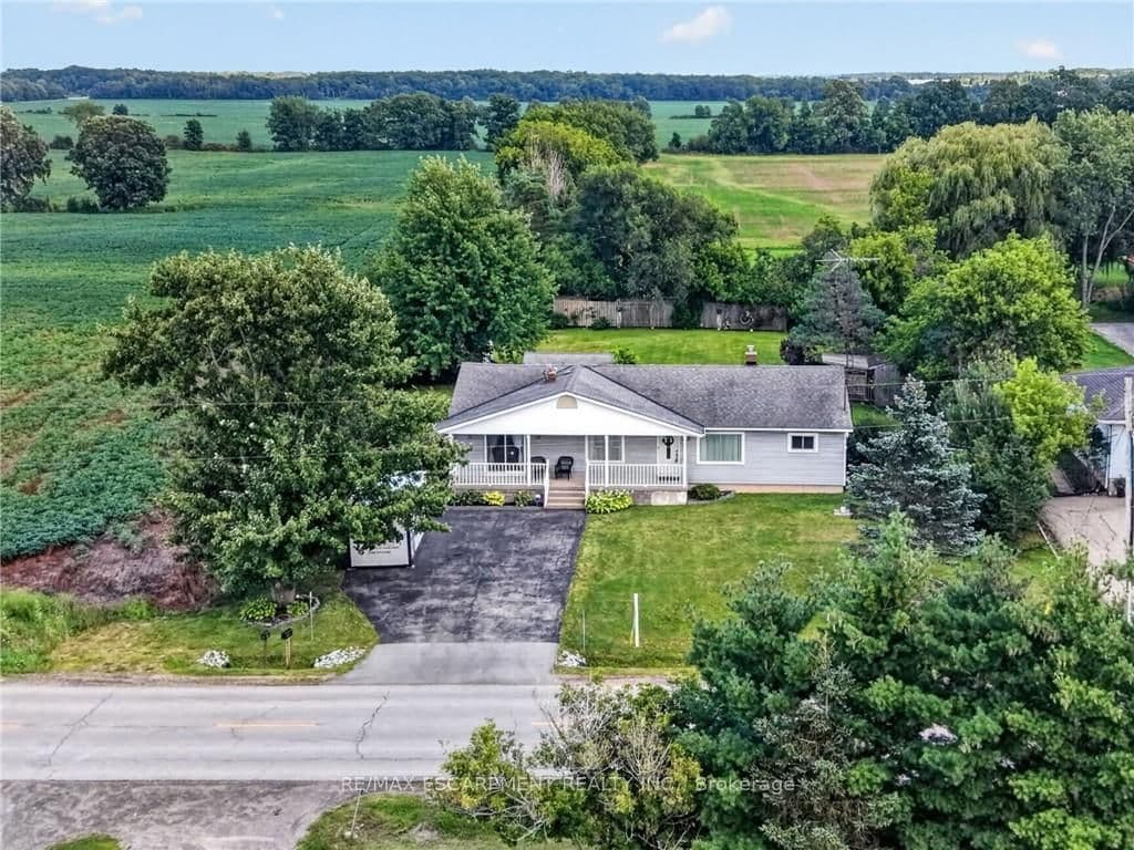 3235 Grassie Road - Image 1