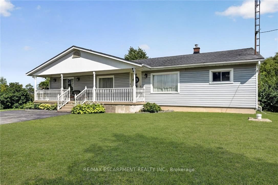 3235 Grassie Road - Image 3