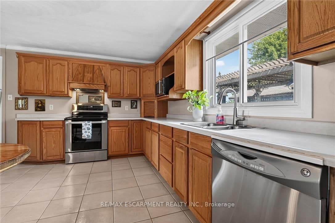 3235 Grassie Road - Image 5