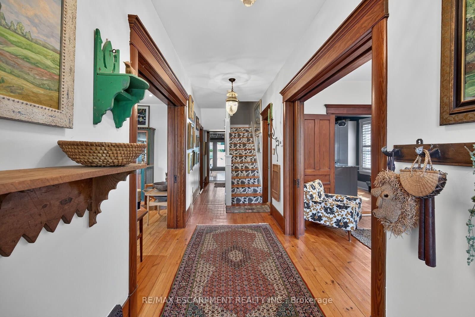 2074 Governors Road - Image 3