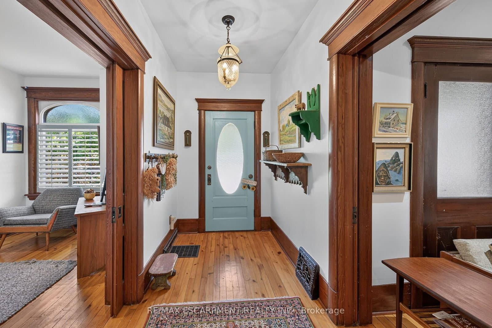 2074 Governors Road - Image 4