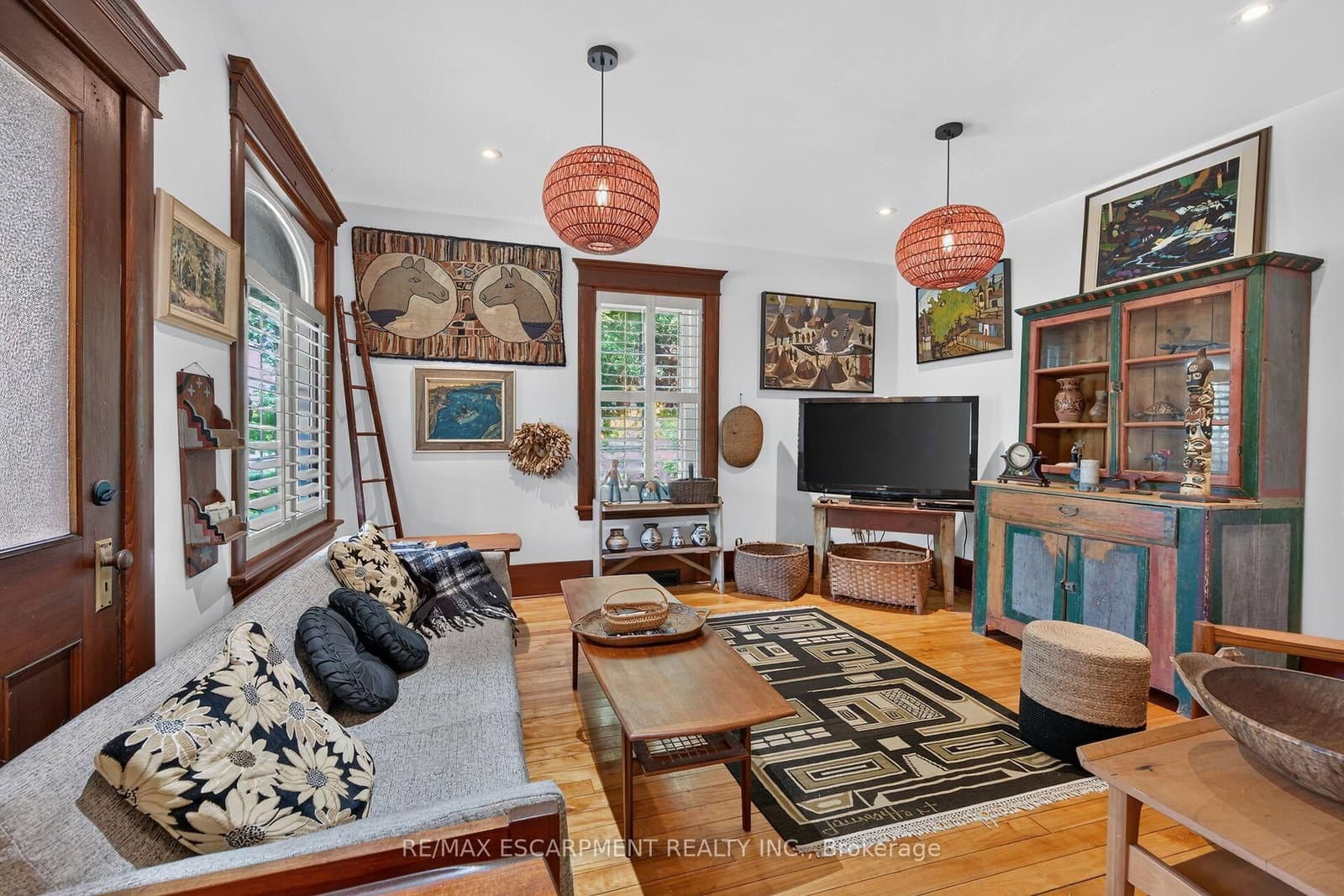2074 Governors Road - Image 5