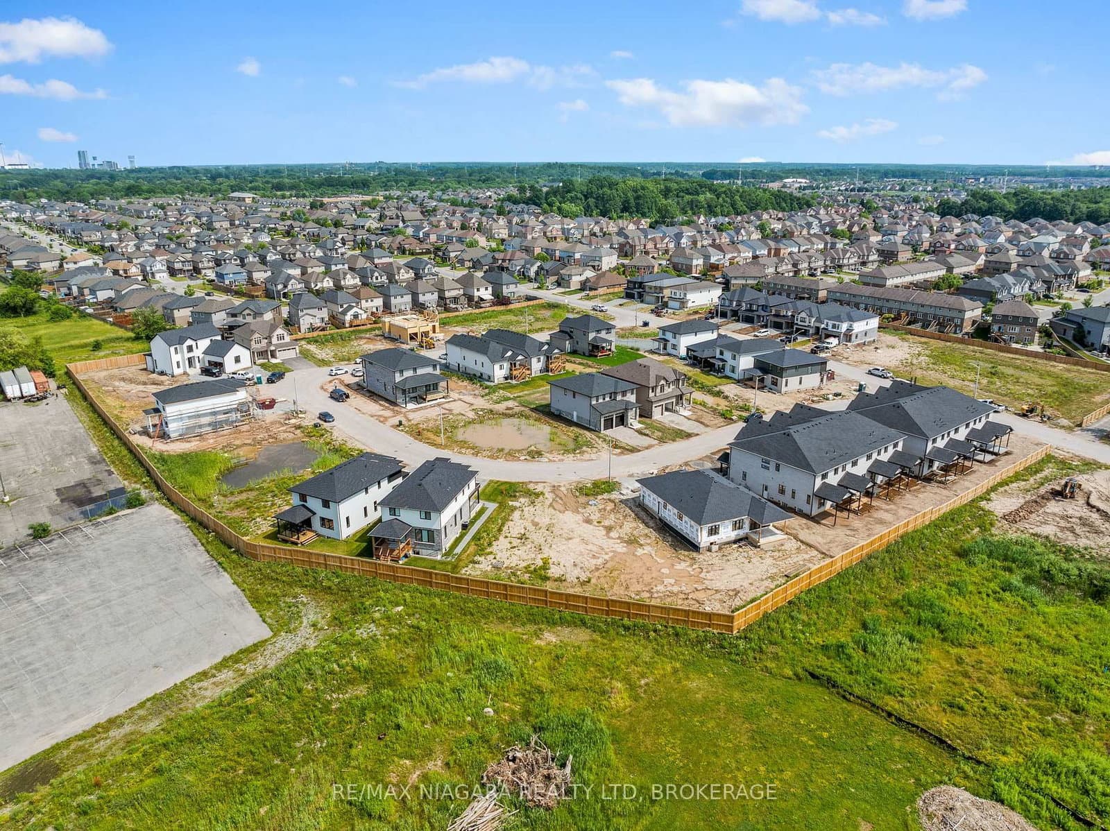8885 ANGIE Drive - Image 1