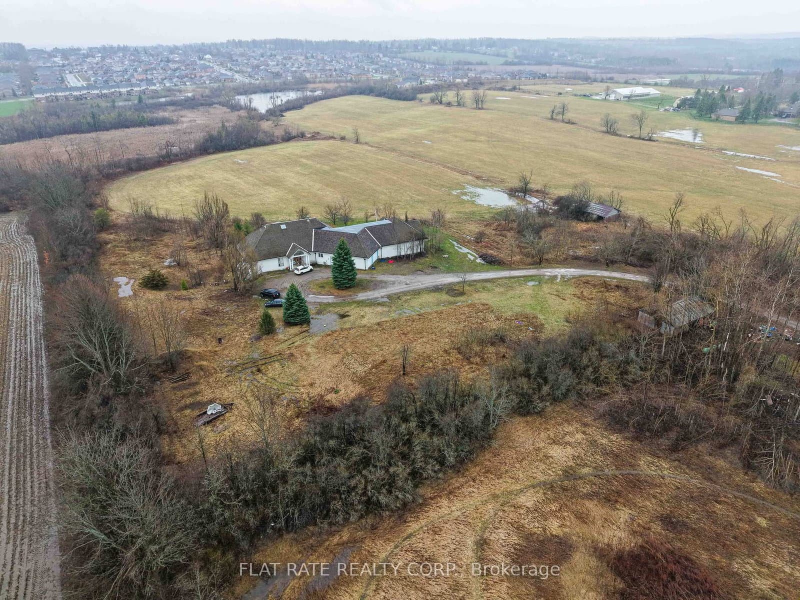 1315 Parkhill Road W - Image 3