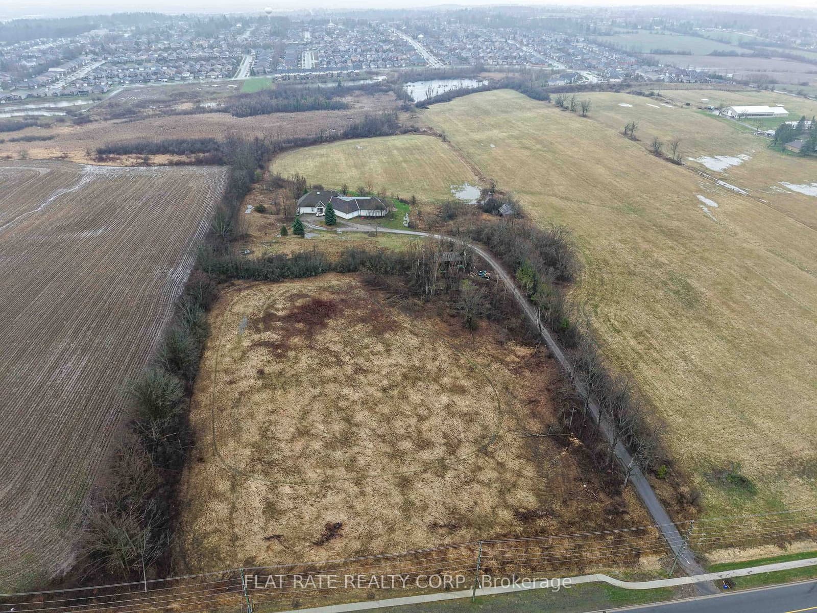 1315 Parkhill Road W - Image 4