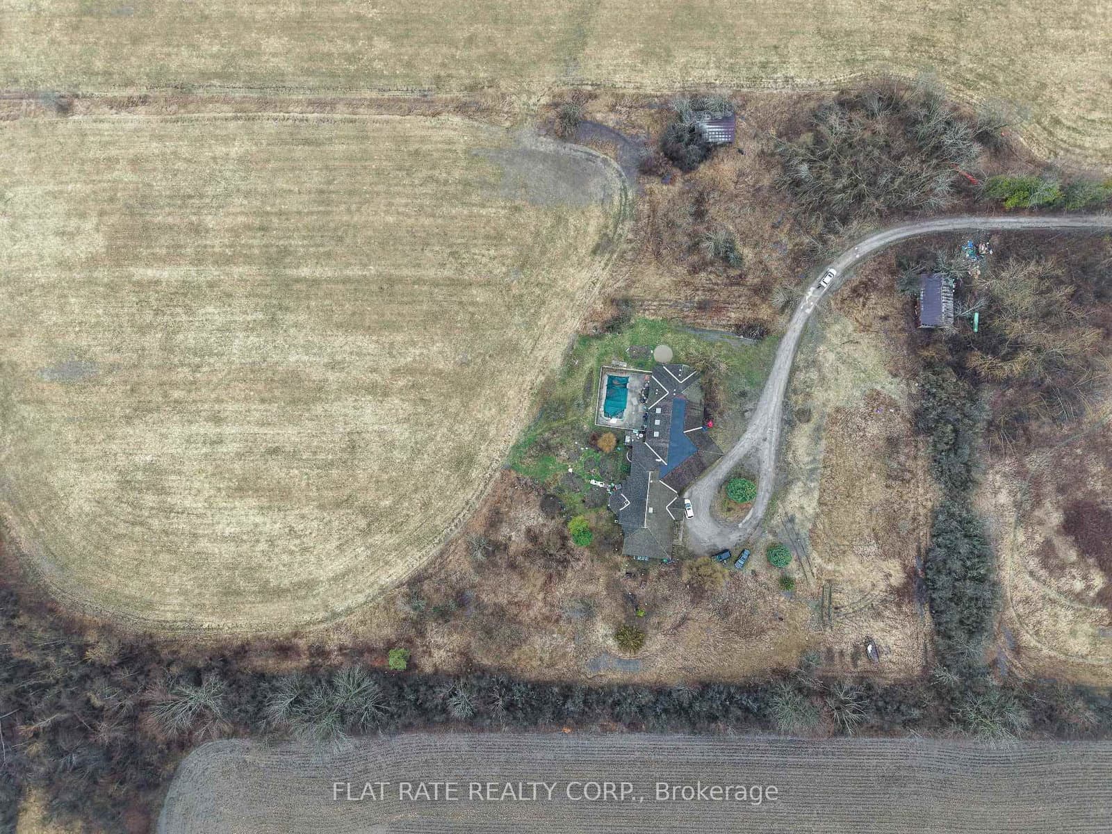 1315 Parkhill Road W - Image 5