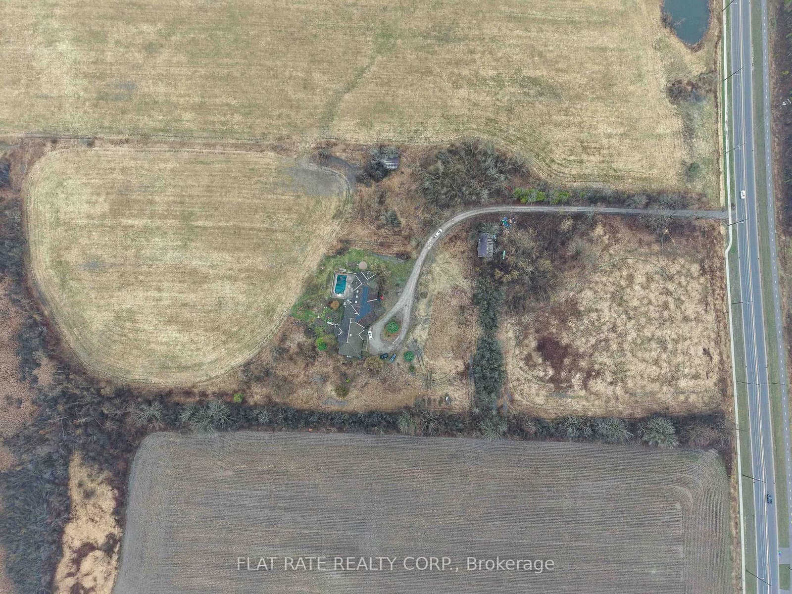 1315 Parkhill Road W - Image 6