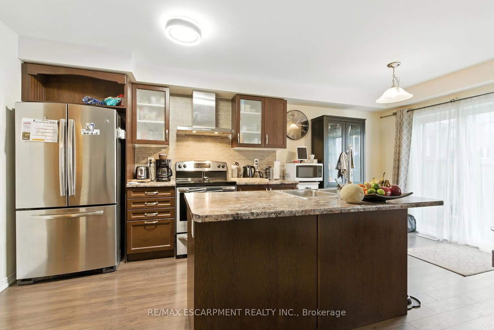 245 Powell Road - Image 5