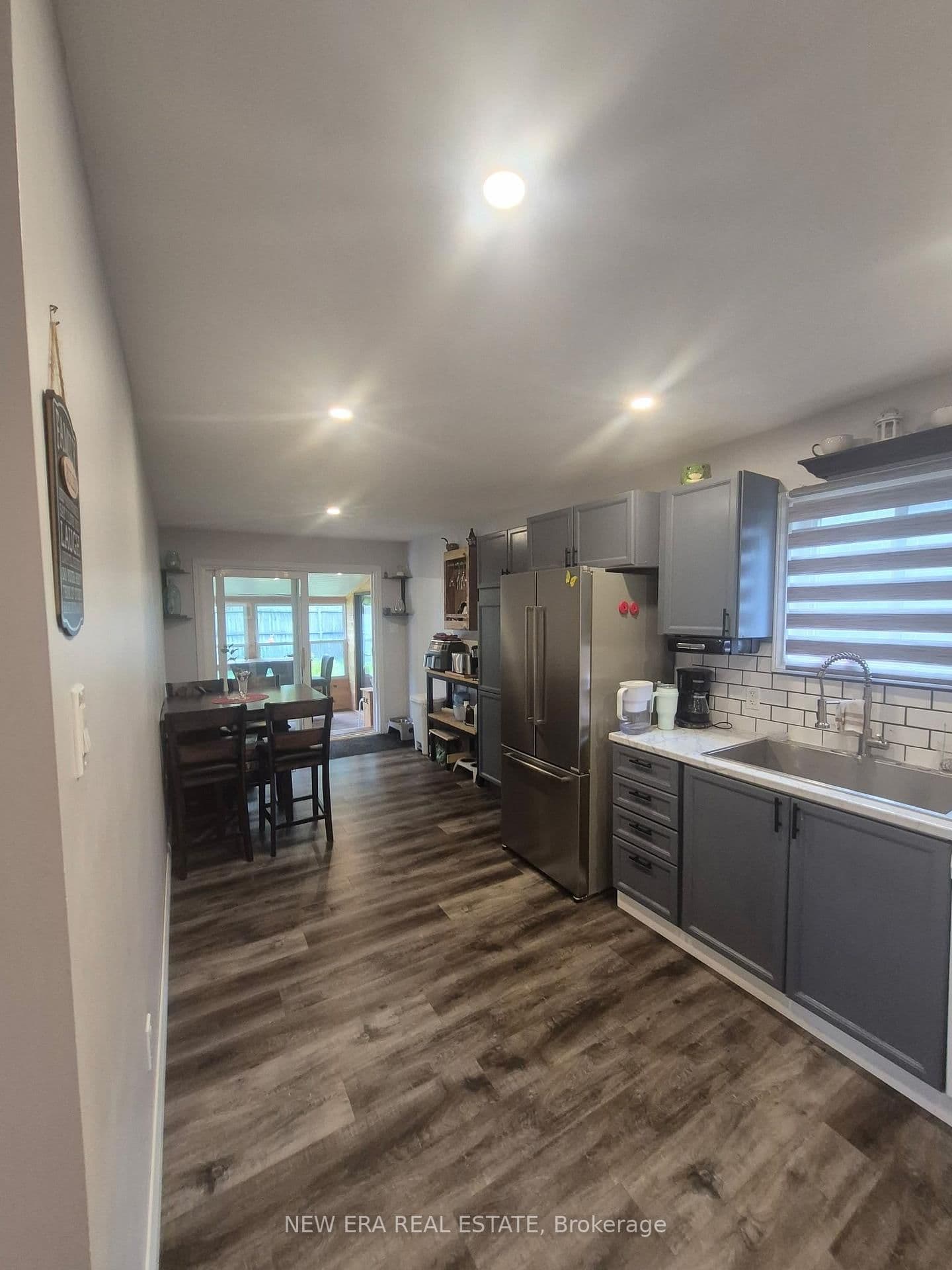 779 Chamberlain Street - Image 6