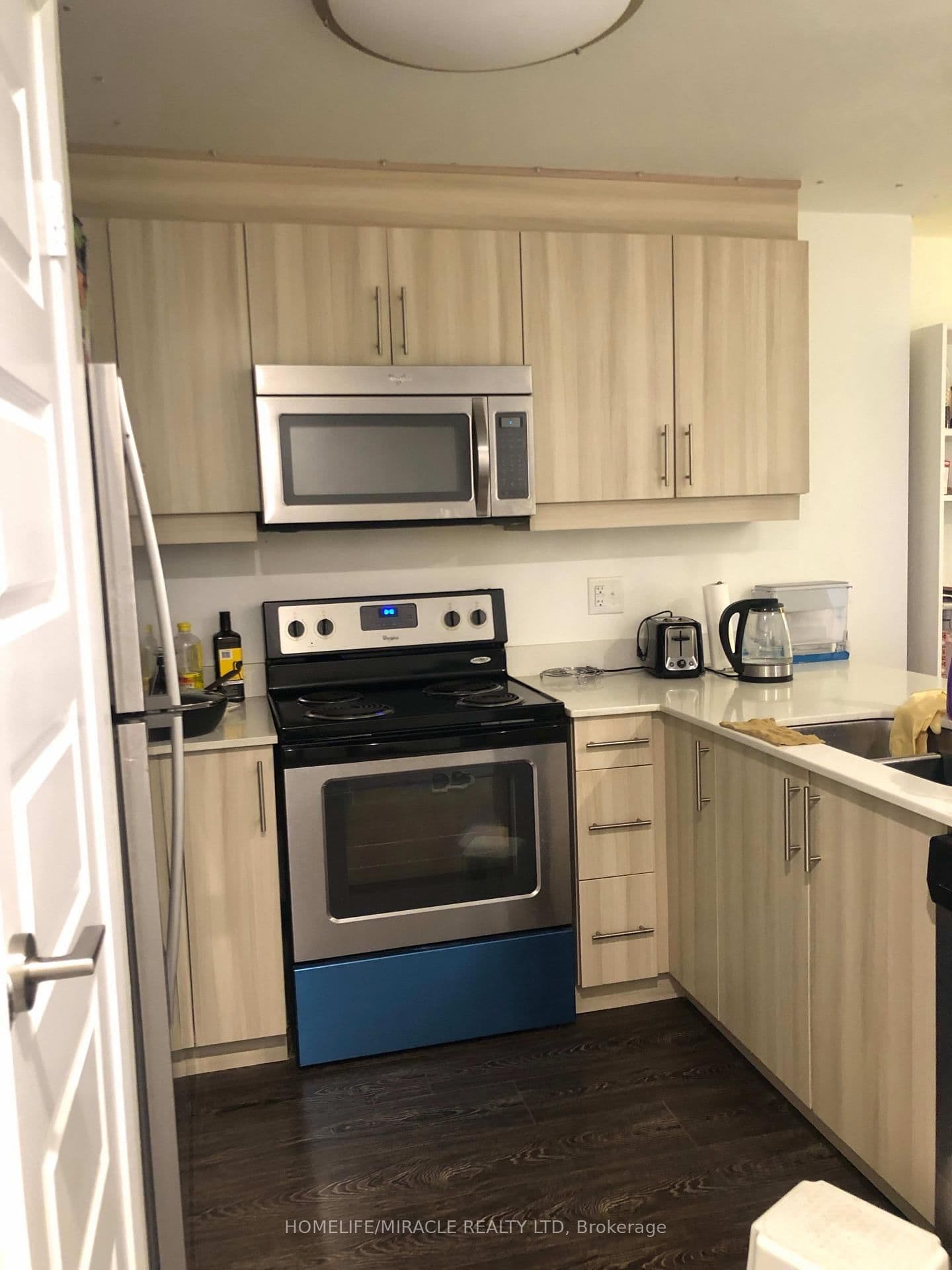 158 King Street N, Unit 1005 - Image 1