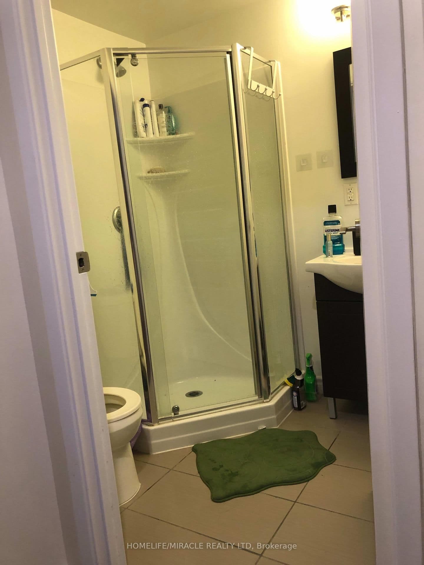 158 King Street N, Unit 1005 - Image 6