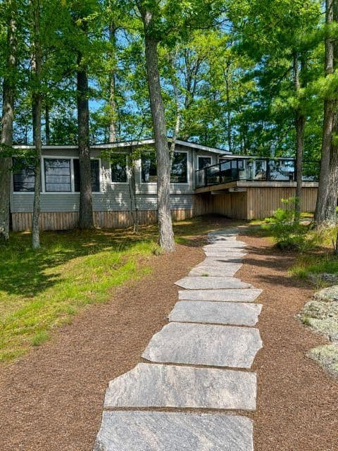 456 Eilean Gowan Island - Image 2