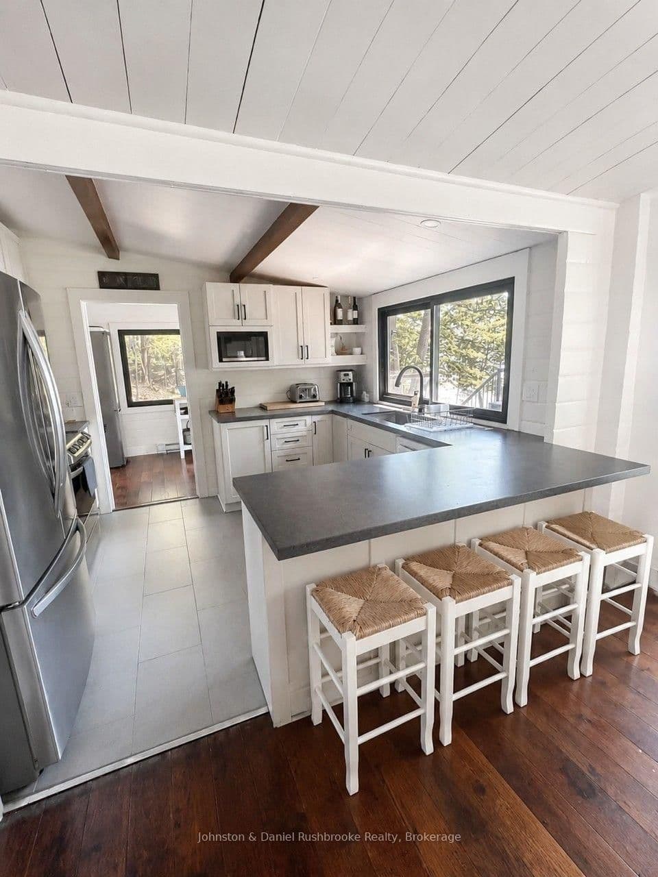456 Eilean Gowan Island - Image 4