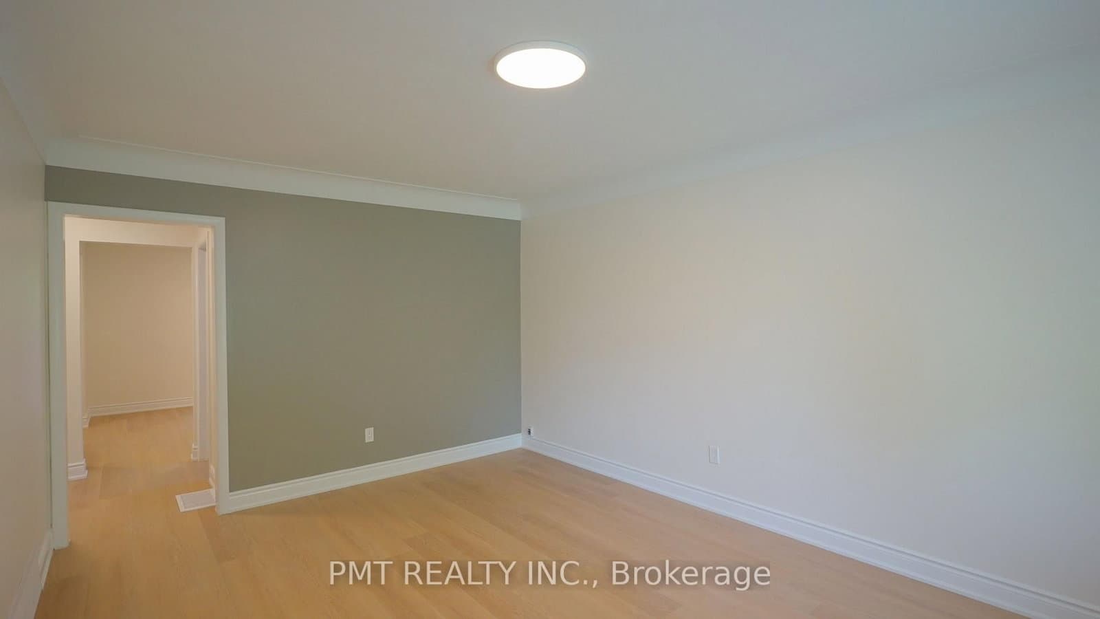 143 Elgin Crescent - Image 5