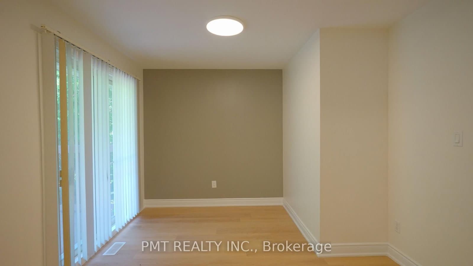 143 Elgin Crescent - Image 6