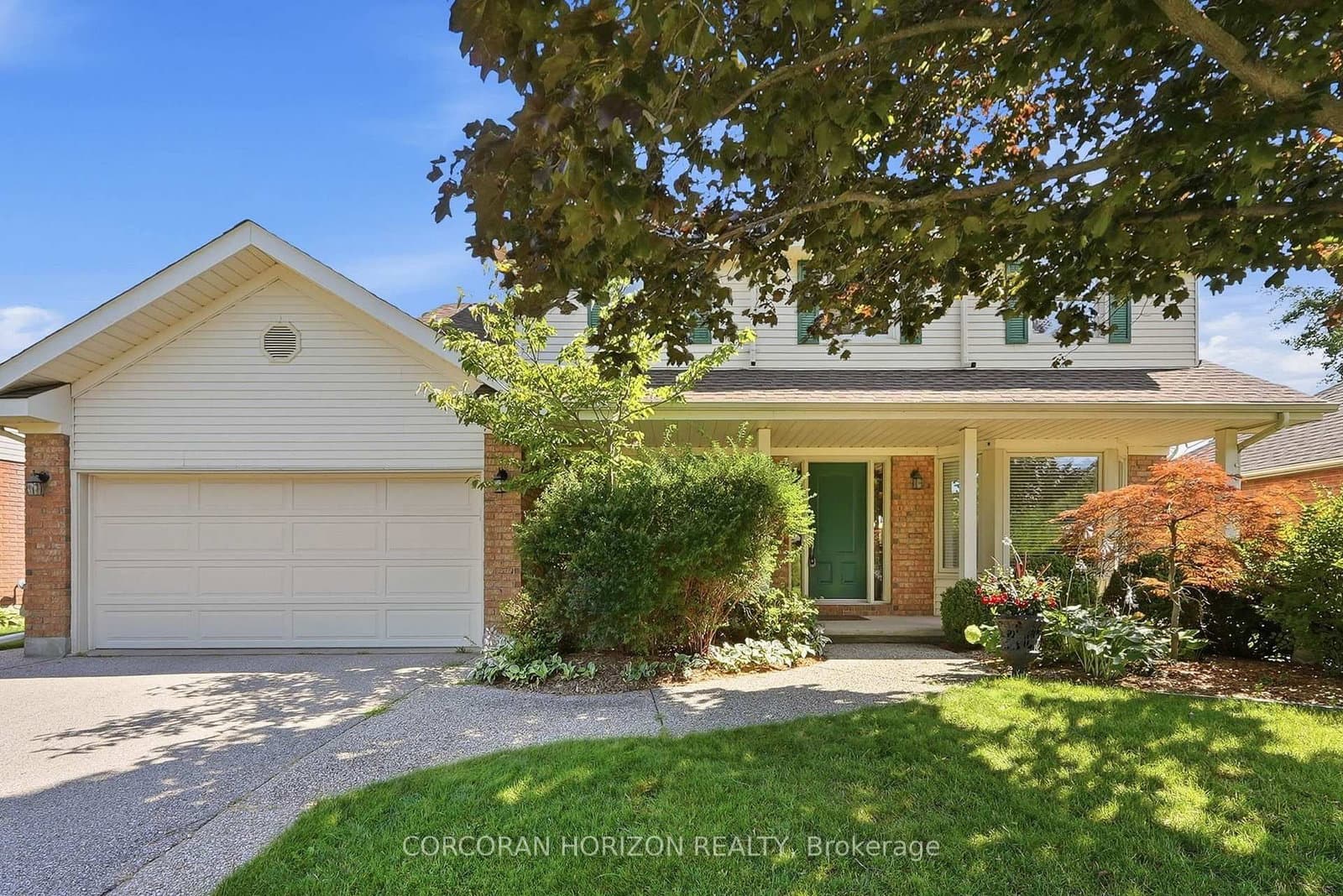 46 Devils Creek Drive - Image 3