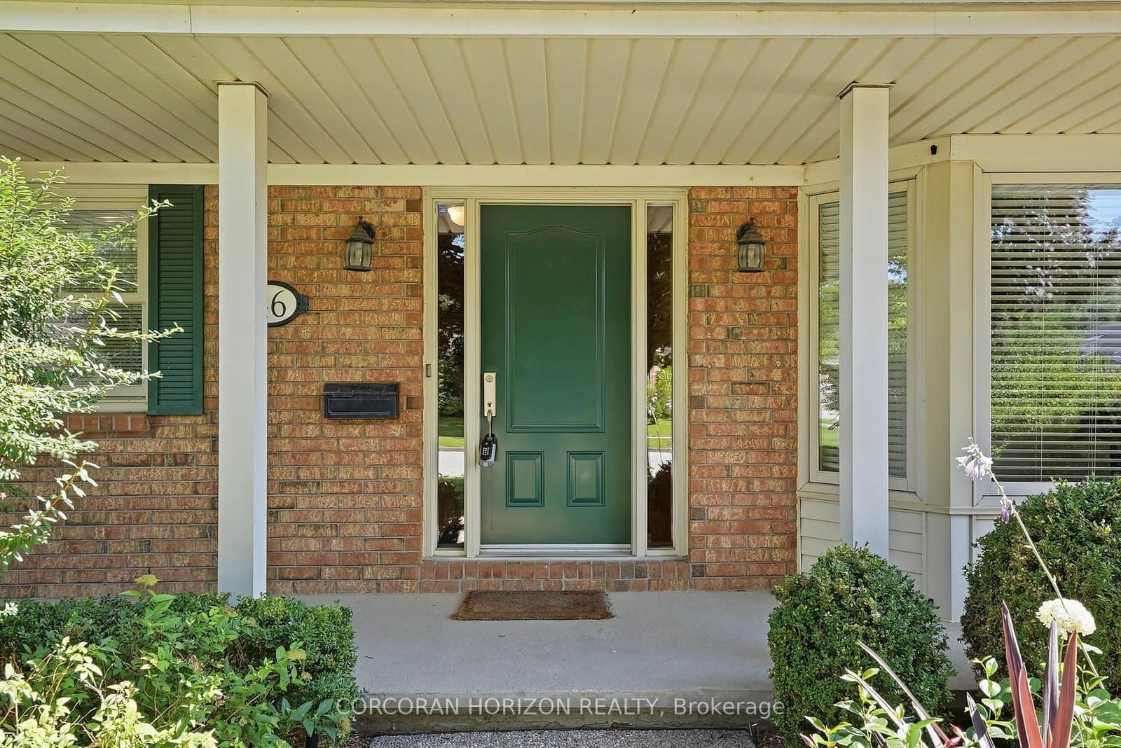 46 Devils Creek Drive - Image 5
