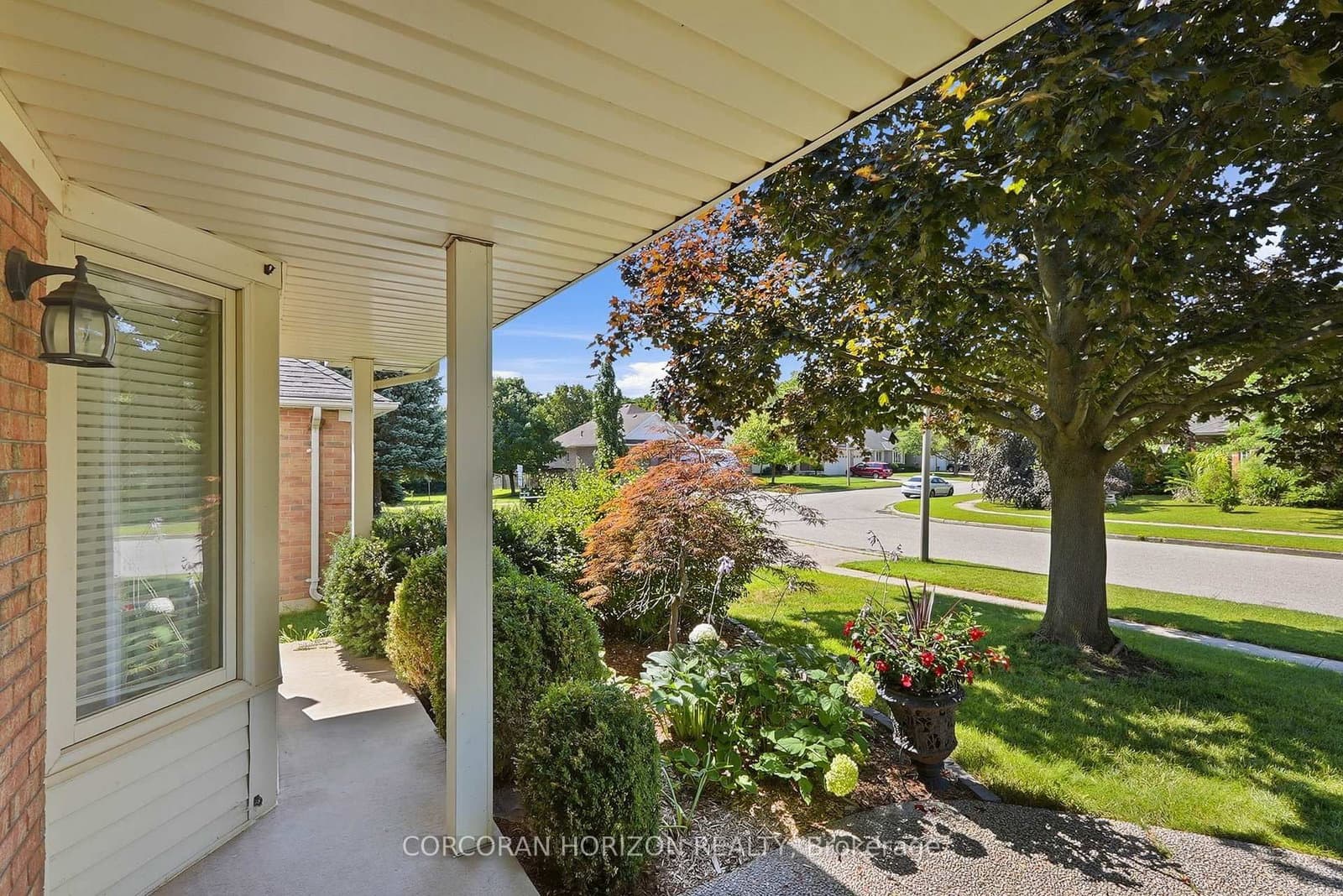 46 Devils Creek Drive - Image 6