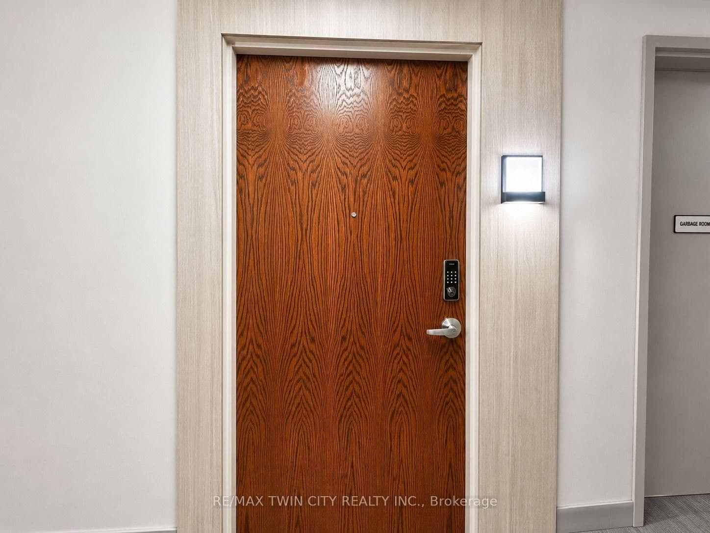 30 Francis Street, Unit 2711 - Image 2