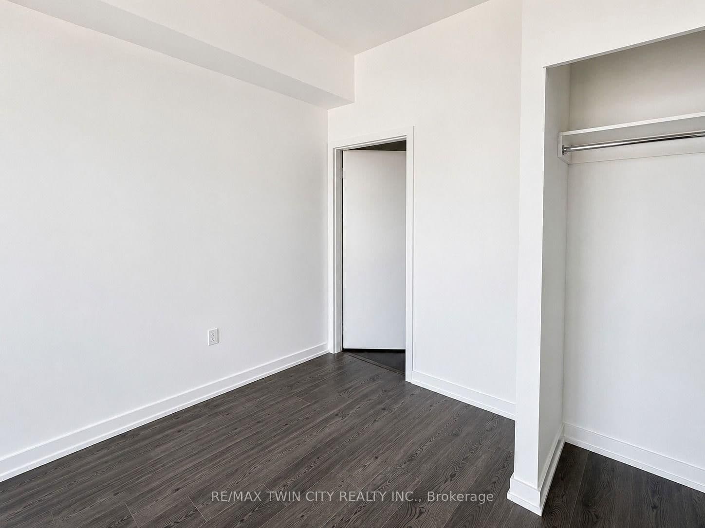 30 Francis Street, Unit 2711 - Image 3
