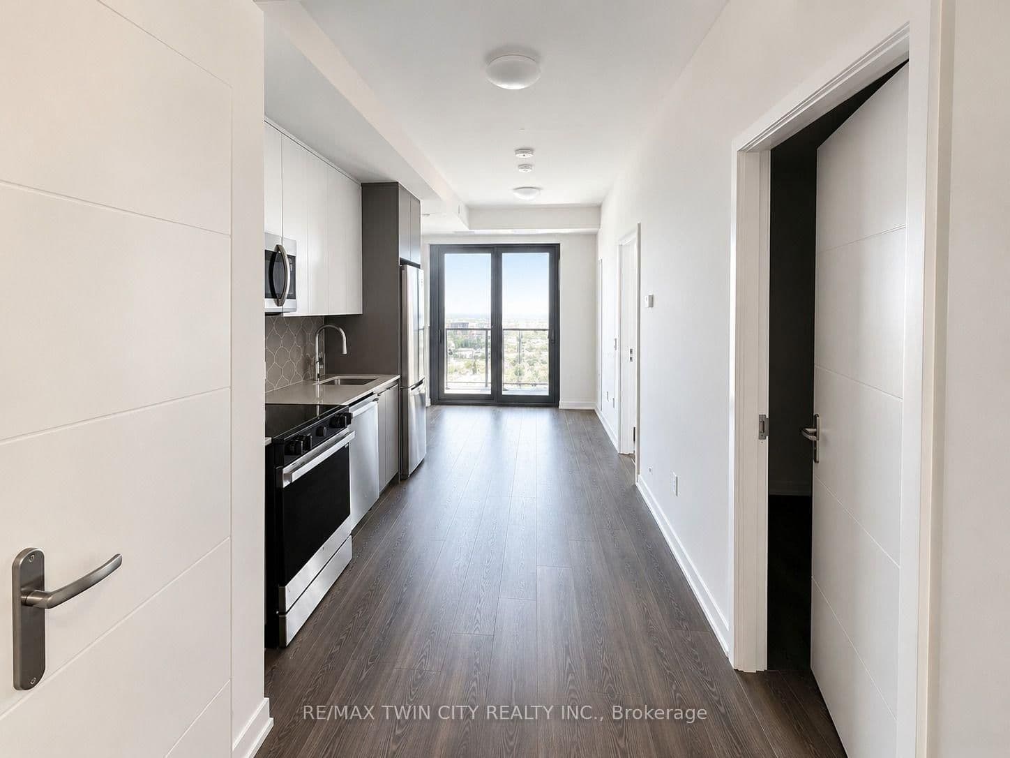 30 Francis Street, Unit 2711 - Image 4