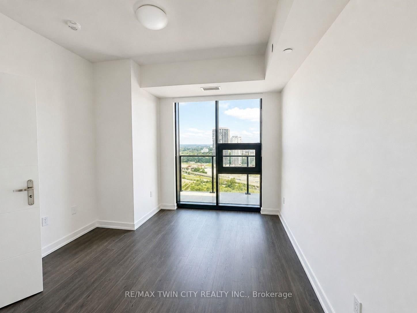 30 Francis Street, Unit 2711 - Image 5