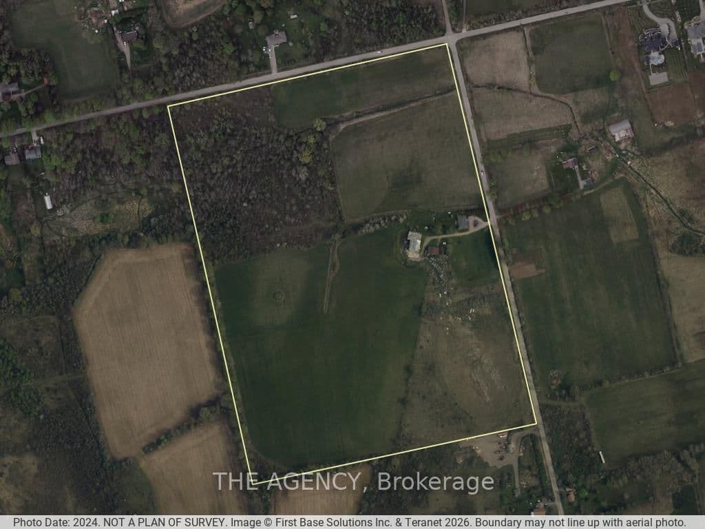 1164 Studiman Road - Image 1