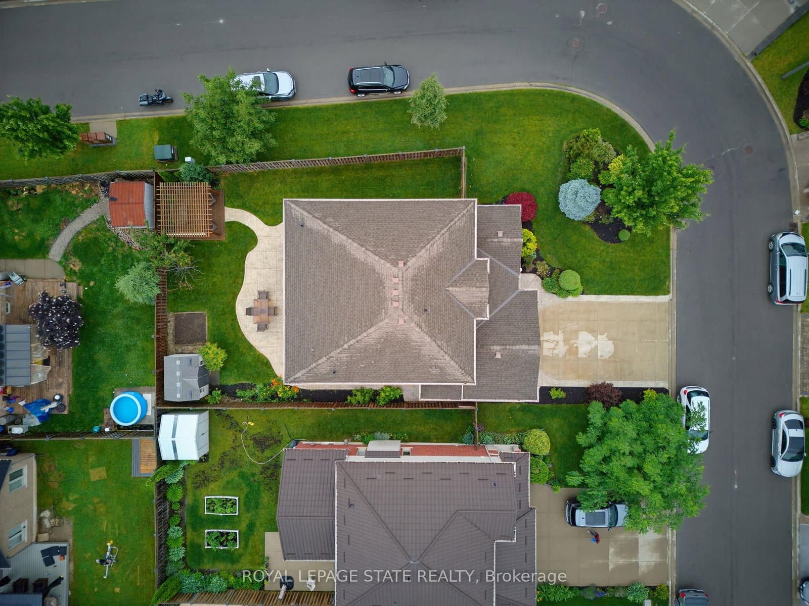 73 Degrow Crescent - Image 4