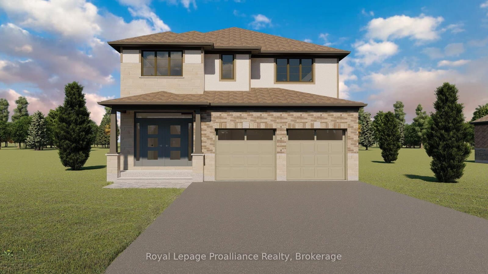 140 Stonecrest Boulevard - Image 1