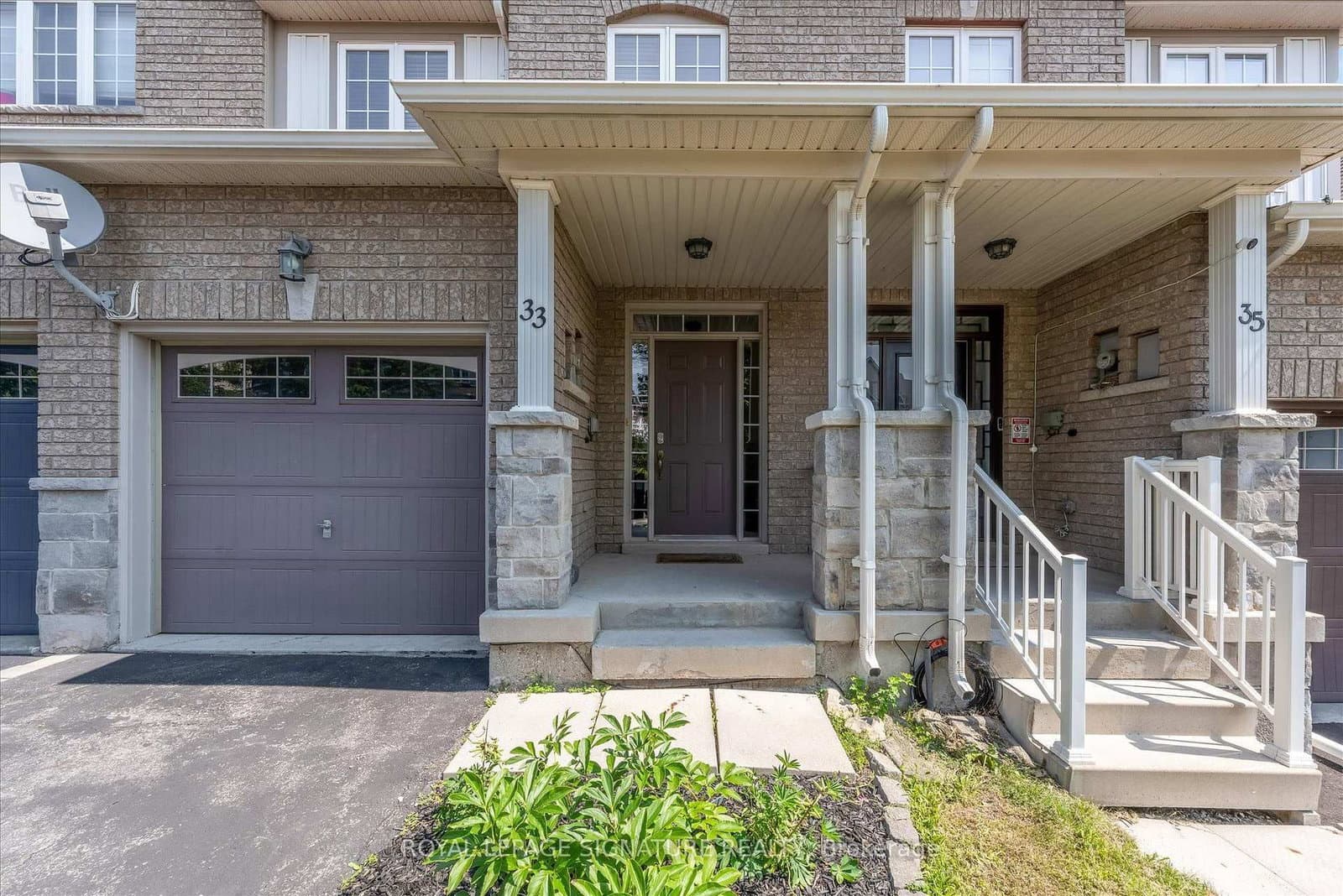 33 Browview Drive - Image 2