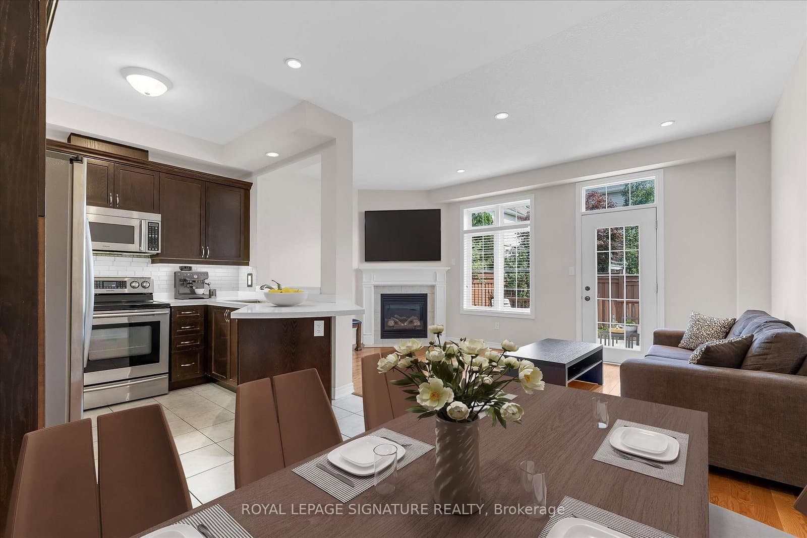 33 Browview Drive - Image 3