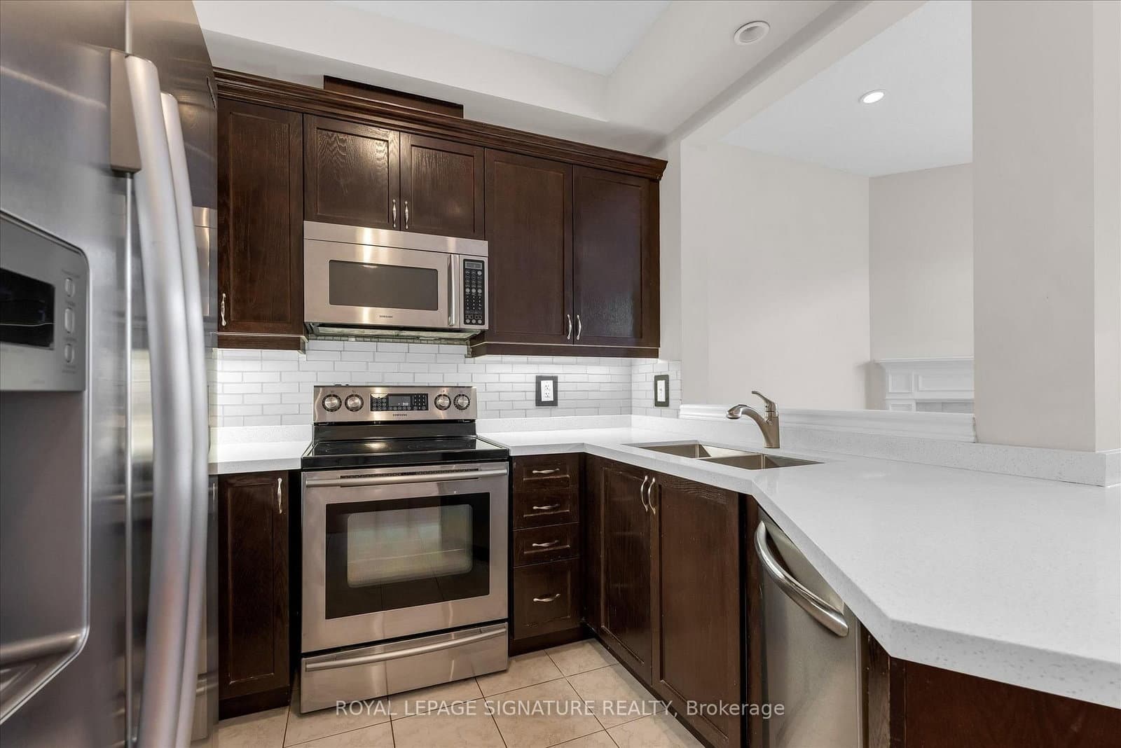 33 Browview Drive - Image 4