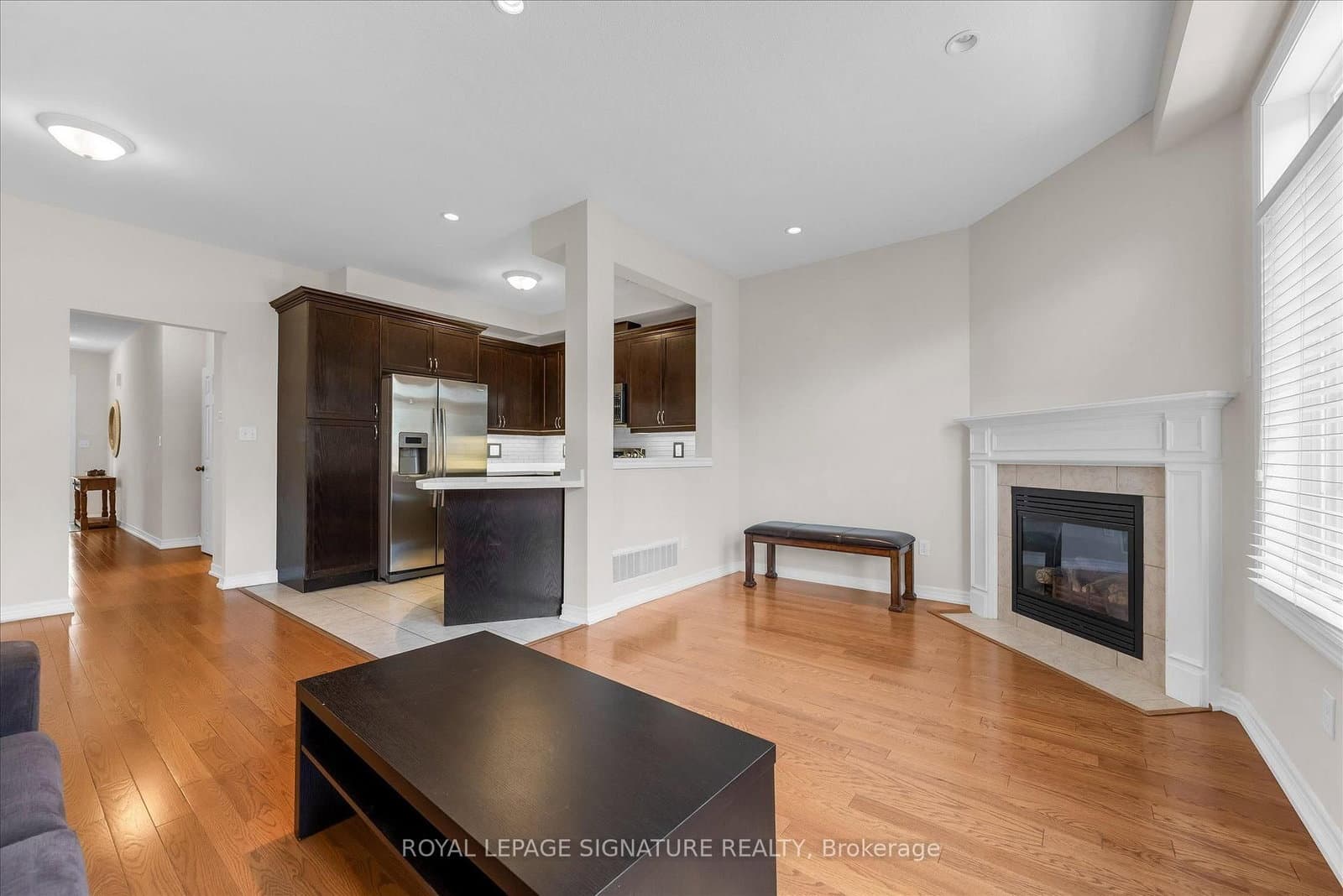 33 Browview Drive - Image 5