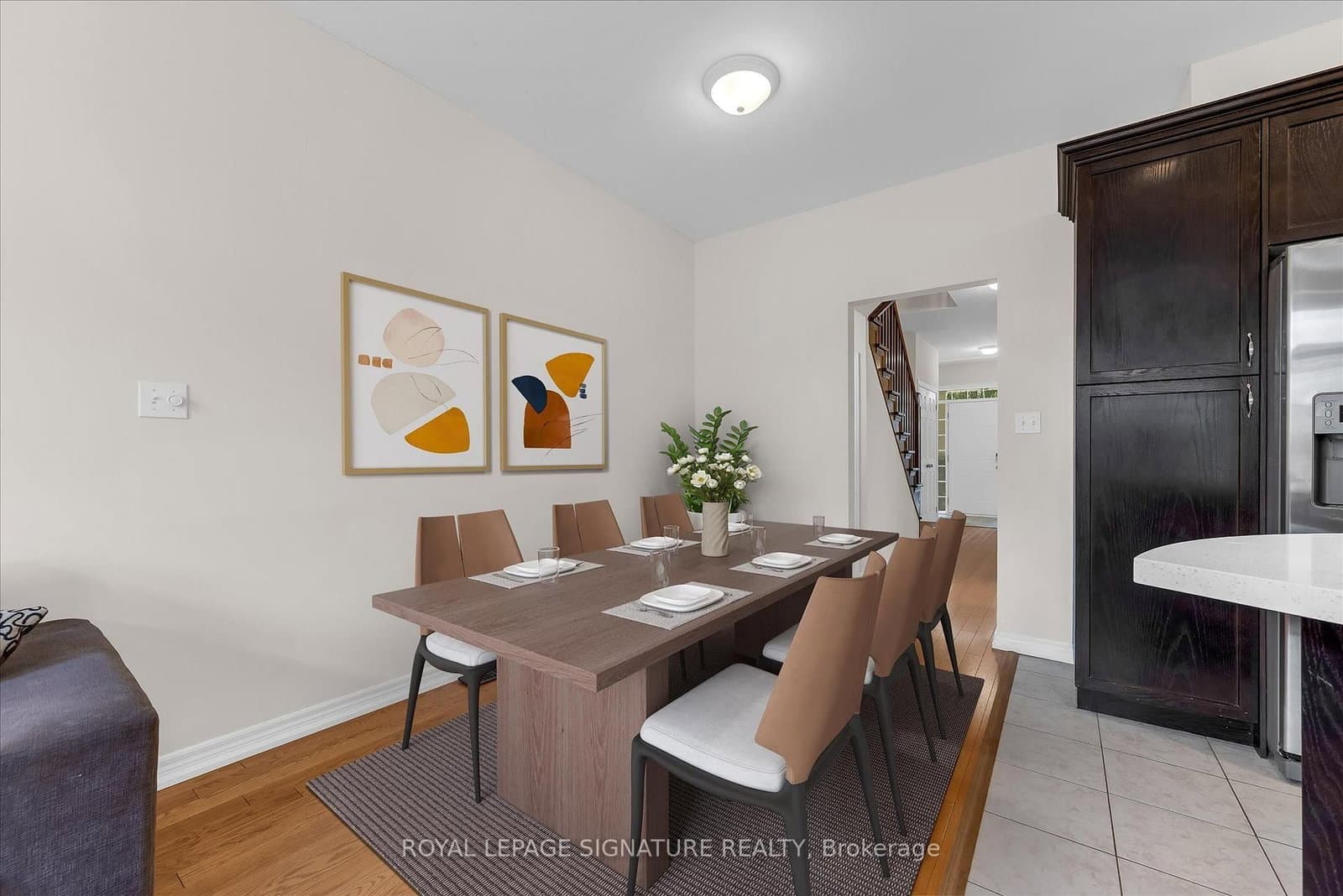 33 Browview Drive - Image 6