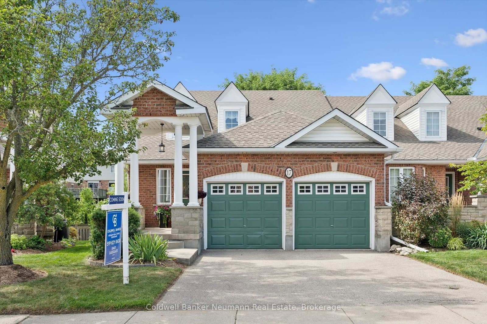 17 Somerset Glen - Image 1