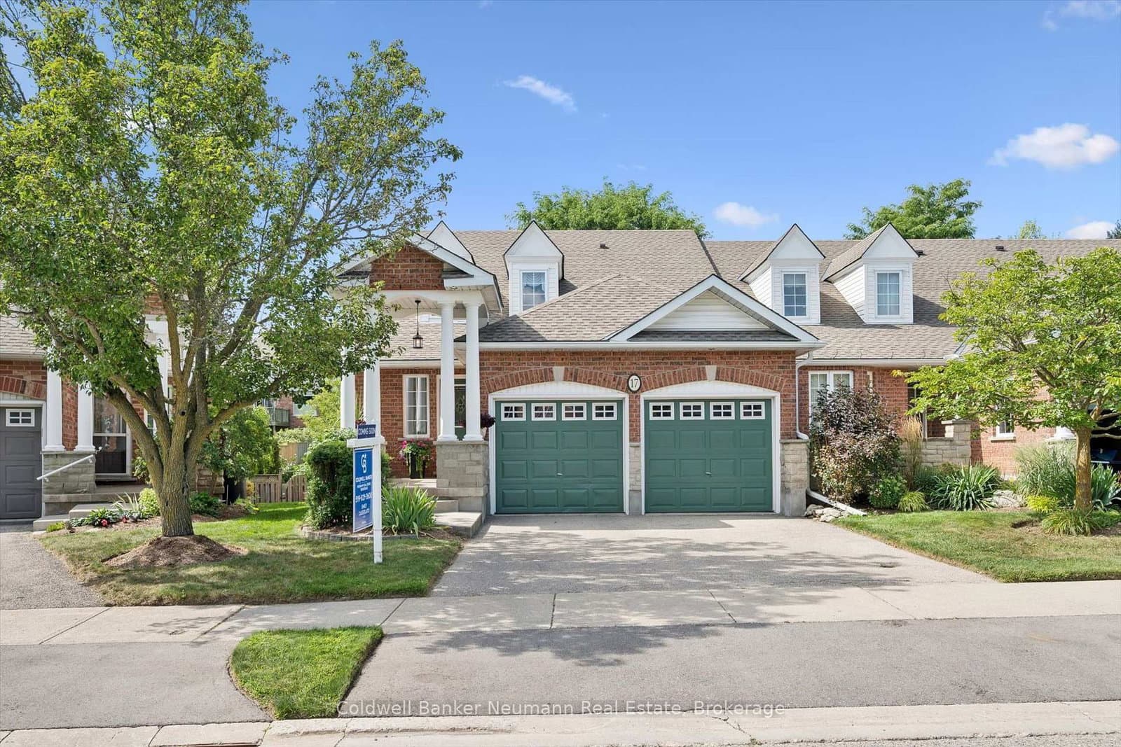 17 Somerset Glen - Image 4