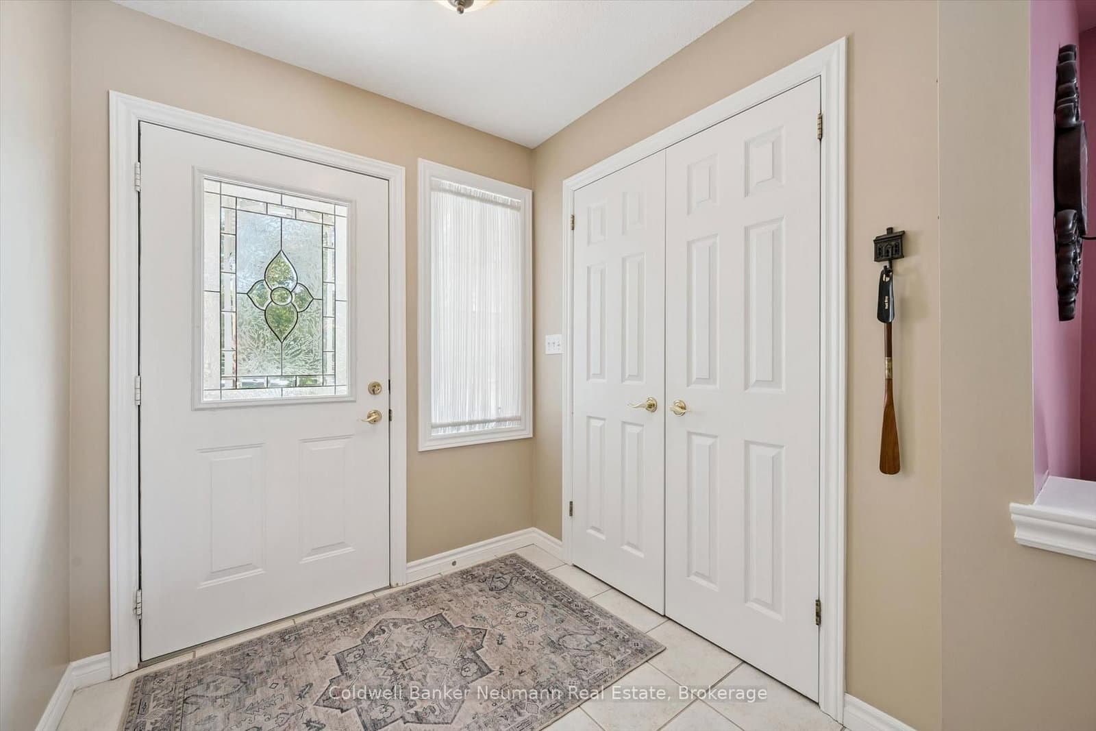 17 Somerset Glen - Image 5