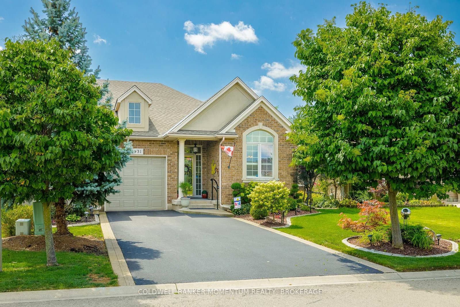 3931 LOWER COACH Road - Image 1