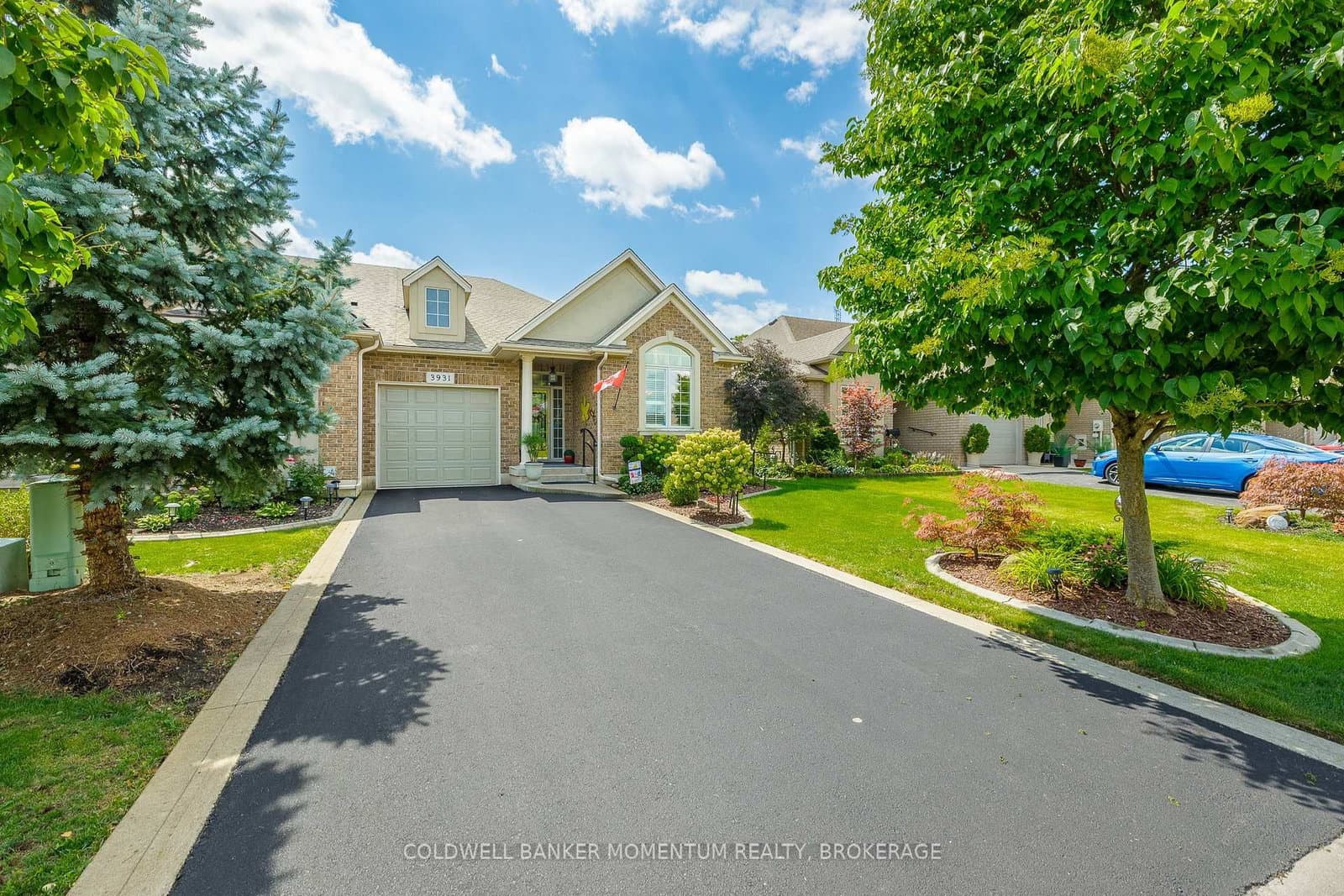 3931 LOWER COACH Road - Image 2
