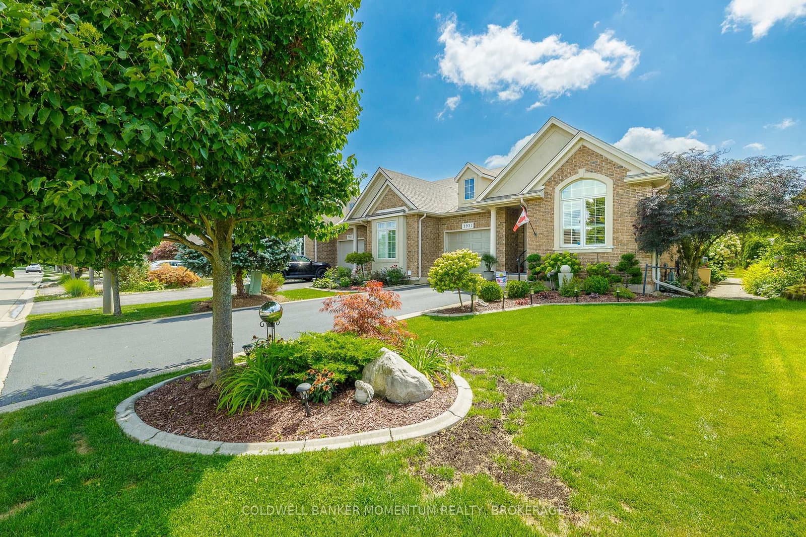 3931 LOWER COACH Road - Image 4
