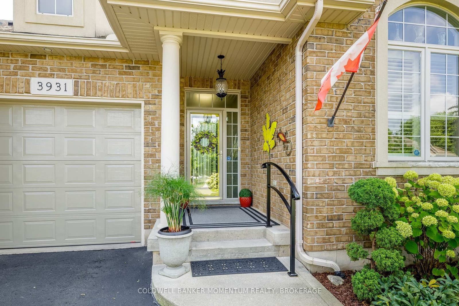 3931 LOWER COACH Road - Image 5