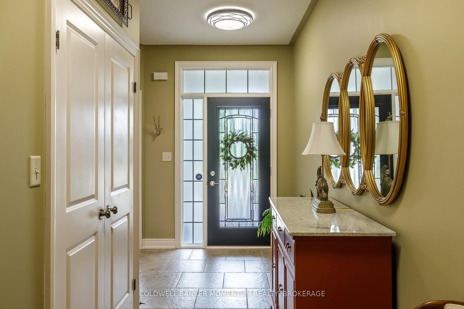 3931 LOWER COACH Road - Image 6